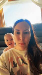 and They Ask Me Who Is The Luckiest