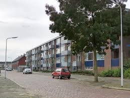 Get directions, maps, and traffic for zwijndrecht,. Social Housing In Zwijndrecht Sociale Huurwoning Com