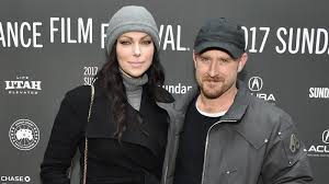 Laura prepon has enjoyed a long career in the spotlight since her rise to fame on that 70s show back in the 90s. Laura Prepon Shows Off Baby Bump To Announce That She S Expecting A Second Child With Husband Ben Foster Access
