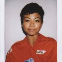 Meredith Weiss Email & Phone Number