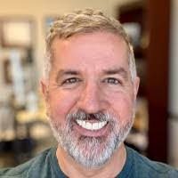 Brent Boyle's Instagram, Twitter & Facebook