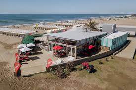 Get travel information on pinamar, and find deals on argentina hotels, airfare, and vacations. Balneario Cr Beach Balneario Pinamar Buenos Aires Argentina 246 Photos Facebook