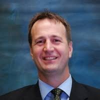 90+ "Weimer" profiles