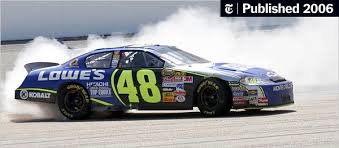 Apparently there's a glitch in the best buy edition of the game (with sadler on the cover), but i'm not sure how the lobbies were set up. Johnson Mastering Art Of Talladega The New York Times