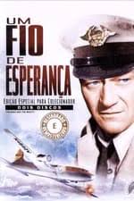 Karen Sharpe — The Movie Database (TMDB)