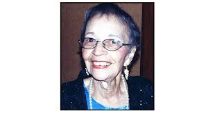 Elizabeth Gomes Obituary (2009)