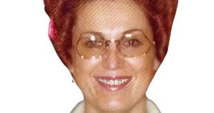 OBITUARY: Mae Gertrude Tibbett, 1944-2024