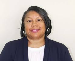 SOUTHERN REGION STATES