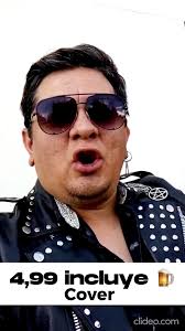 🤘🏻𝗘𝘃𝗶𝗹 𝗠𝗼𝗼𝗻 𝗲𝗻 #𝗣𝘂𝗺𝗮𝘀𝗾𝘂𝗶😎, El #RockAndRoll se toma  #Pomasqui , 🗓️𝗩𝗶𝗲𝗿𝗻𝗲𝘀 𝟮𝟳 𝗲𝗻𝗲𝗿𝗼 𝟮𝟬:𝟬𝟬 ⏰, 🎟️𝗖𝗼𝘃𝗲𝗿  𝟰,𝟵𝟵 𝗶𝗻𝗰𝗹𝘂𝘆𝗲 🍺, 🔥Para reservaciones ⤵️, 𝗪𝗮𝘁𝗵𝘀𝗮𝗽𝗽: 099  862 3031, 𝗧𝗲𝗹é𝗳𝗼𝗻𝗼: 099 474 4624, 🔥Nuestros ...