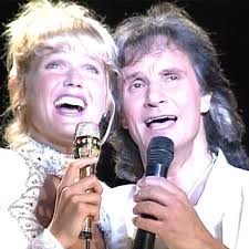 21 de novembro de 2019tiririca ganha ação após paródia com música de roberto carlos. Vavtyw95imkv2m