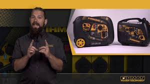 We did not find results for: Firman W03383 Quiet 3300 3650w Inverter Generator Spec Review Deals