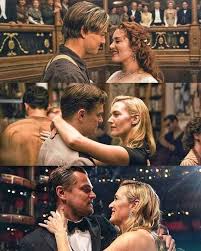 The internet has been shipping kate winslet and leonardo dicaprio for 10 years now, but let's get one thing straight: Vale On Twitter Leo Dicaprio Kate Winslet Leonardo Dicaprio Kate Winslet Young Leonardo Dicaprio