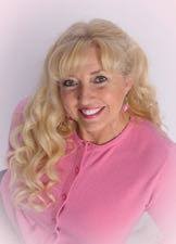 Travel Blogs: Profiles of Bloggers