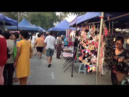Check spelling or type a new query. Night Market Kuantan Destimap Destinations On Map