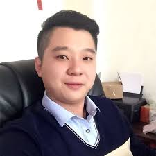 China Leadership & Business Summit