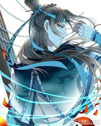 Is Fantasy Your Favorite Genre You Can Always Read The Fresh And Creative Works Here Fantasy Novel Lightnovel Anime Background Anime Art Fantasy Artwork
