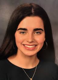 Fowler, Hilton, Colbert, Meeks, Parker to enter Chickasaw Hall of Fame