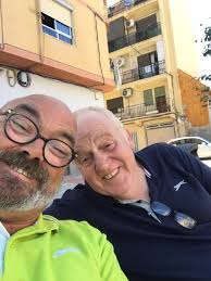 IMCA/PAWC UK Team Dog Agility