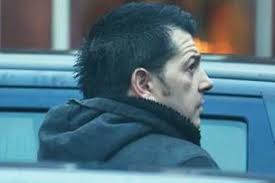 Local News: Latest updates, pictures, comment