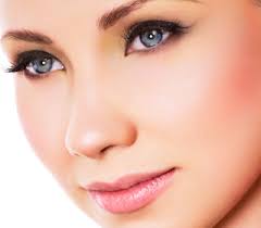 Afbeeldingsresultaat voor make up