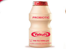 Yakult Latest News Videos Photos About Yakult The Economic Times Yes, however, antibiotics can have an impact on the bacteria (l.casei shirota), therefore we recommend consuming yakult at least two hours before or. yakult latest news videos photos