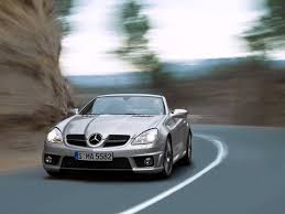 Www Illiconego Com Amg Slk55 Mercedes Benz Slk Mercedes Slk Mercedes Benz
