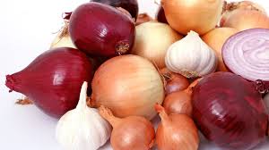 The cdc has announced that contaminated red onions are likely the cause behind a massive salmonella outbreak first reported in july. Fda Linked Red Onions From Bakersfield To A Multi State Salmonella Outbreak Kget 17