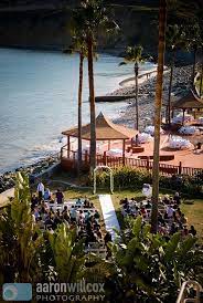 Pin On Favorite Wedding Venues
