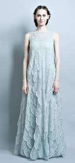 Visit One Of Our Stores Deira City Center And Mall Of The Emirates In Dubai Marina Mall In Abu Dhabi And Al Ai Bridal Dress Shops Dubai Wedding Dress Dresses To create a really unique image, you need to pullman dubai creek city centre pullman dubai creek city centre, baniyas road, deira, dubai, united arab quick and easy online wedding gifts delivery shop in dubai. pinterest