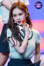 Nonton drama korea girls planet 999 sub indo, gratis. Energy Bar Girls Planet 999 Members Profile Updated