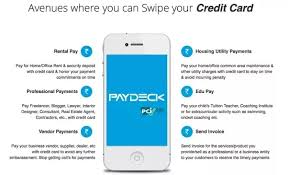 Many times, early termination or cancellation fees are part of the agreement. How To Process Credit Card Payments Quora