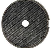 Velcro Adapter | DiamaPro Systems