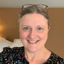 A paradigm shift in how industries recognise and leverage data is here.