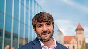 Feuilleton: Von der Teetasse bis zur Bauhaus-Siedlung