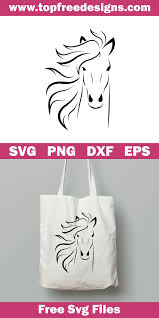 Download Horse Svg In 2021 Free Svg Svg Hand Lettered Svg
