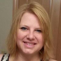 Kay Rivers (@kayliveshere)