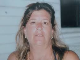 Teresa Cottle Obituary 2023