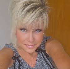 It is with great sadness to announce the passing of Staunton Moose member,  Eric D. Shifflett. Please keep Eric's family in your thoughts and prayers  during this difficult time.