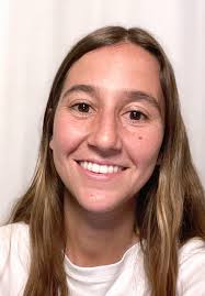 Arthur Zankel Urban Fellowships 2021–2022