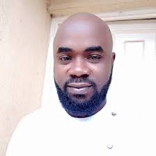 Happy 2nd Birthday to my little sunshine! 🎉💙 You bring so much joy,  laughter, and love into our lives every single day. Watching you grow is  the best gift ever, and I