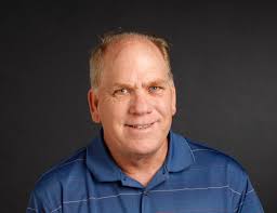 Pilot program gives DART paratransit riders a Lyft when they need one