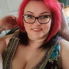 Soul, Jazz & Funk Music Radio Shows in the UK