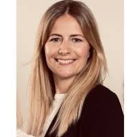 Tracy Schulte's Instagram, Twitter & Facebook