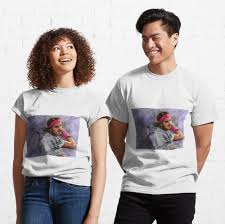 Julian lennon yoko ono today. Stefanos Tsitsipas Maske Von Colacatlee Redbubble