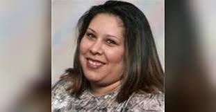 Jennifer Hernandez Obituary