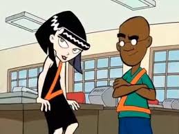 Fillmore 2002 In 2020 Fillmore Cartoon Kids Shows Cartoon