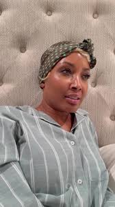 The Last Interview The Mayor Antonio Halili Story