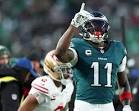 Los Angeles Chargers News, Rumors & Analysis - Sports Illustrated