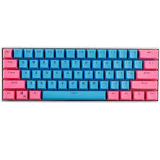 Die bezeichnung shift wird im deutschsprachigen raum eher. Key Caps Der Beste Preis Amazon In Savemoney Es