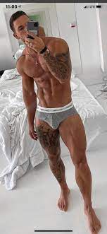 Joss Mooney hot – The Male Fappening